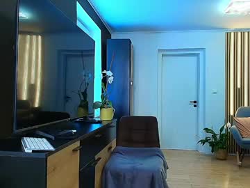  live show