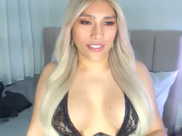  live show