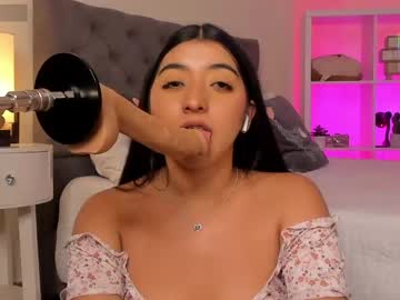  live show