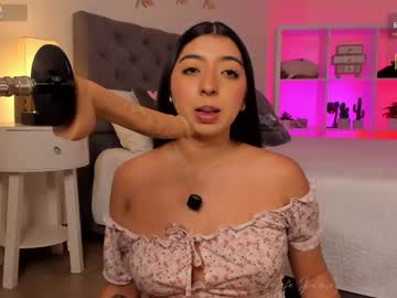  live show