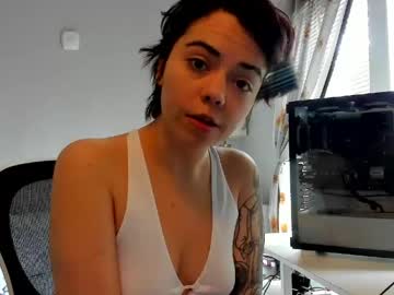  live show