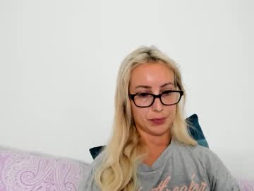  live show