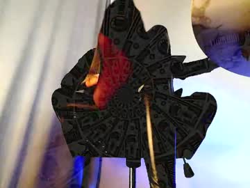 mistress__alice_ live show