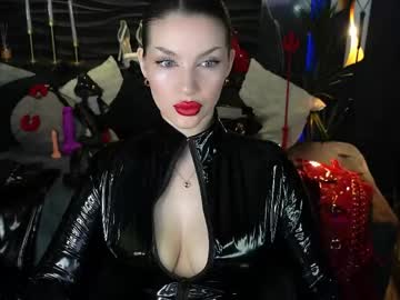  live show