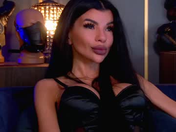  live show