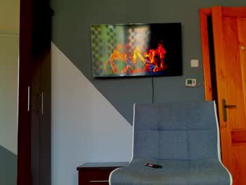  live show