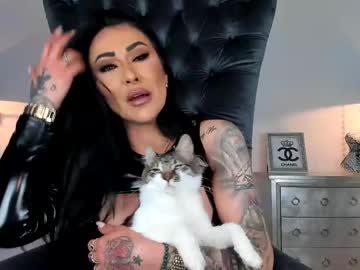  live show