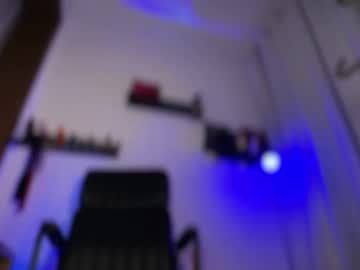  live show
