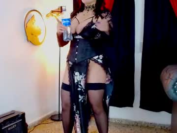  live show