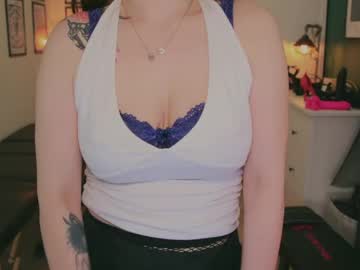  live show