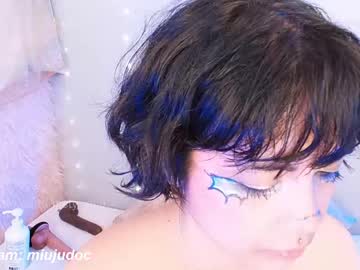  live show