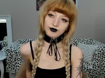  live show
