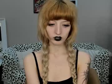  live show