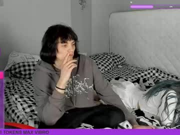  live show