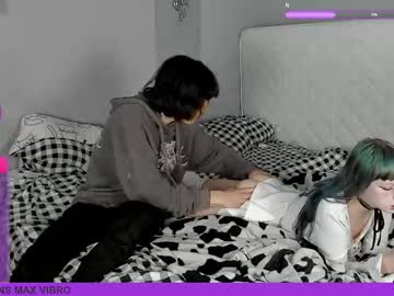  live show