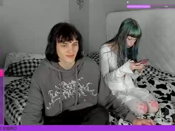  live show