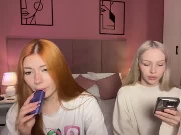  live show