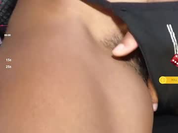  live show
