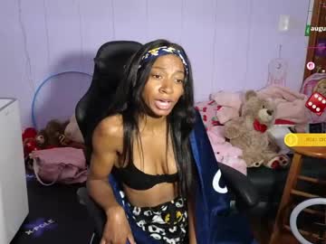  live show