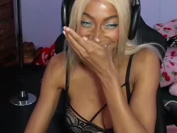 live show