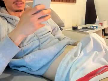  live show