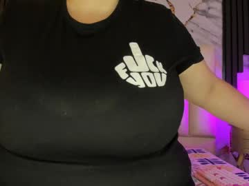  live show
