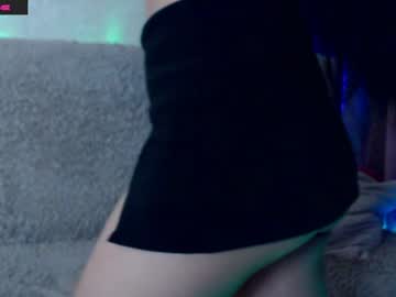  live show