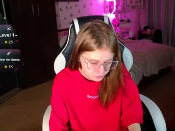  live show