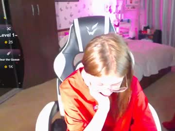 live show
