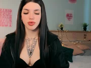  live show