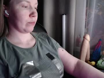  live show