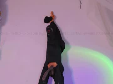  live show