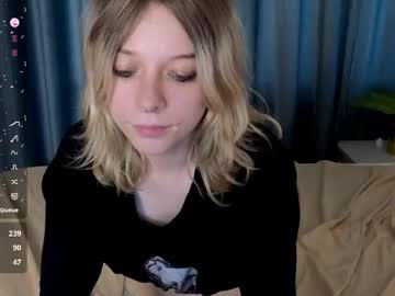  live show