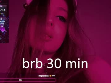  live show