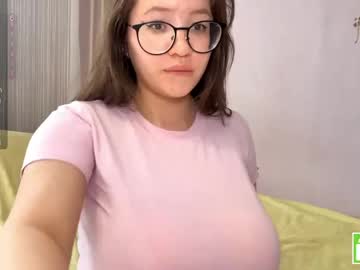  live show