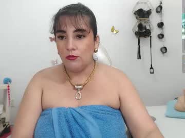  live show