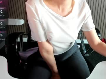  live show