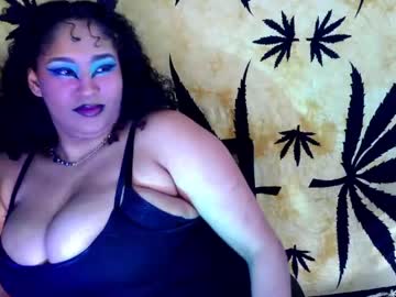 mommybubbles live show