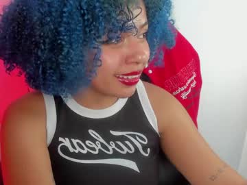  live show