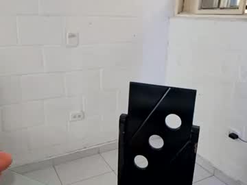  live show