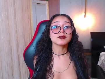 moon_and_fire_ live show