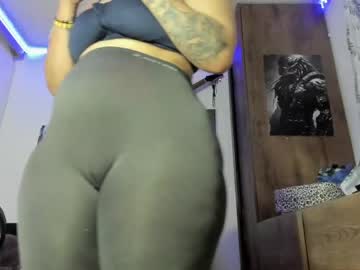  live show