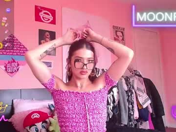  live show