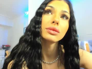 live show