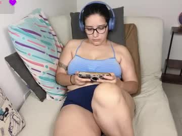  live show