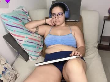  live show