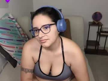  live show