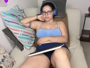  live show