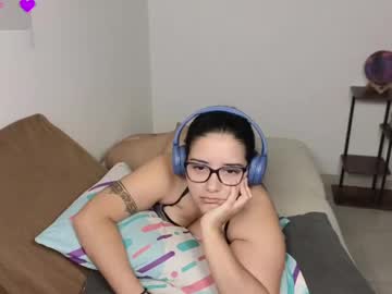  live show