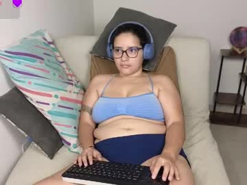  live show